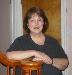 Mary Ann Domenico's Classmates® Profile Photo