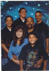 Lisa Marshall's Classmates® Profile Photo