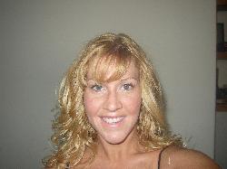 Wendy McFarlin's Classmates® Profile Photo