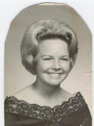 Linda Thomas' Classmates profile album