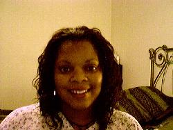 Phyllis Price's Classmates® Profile Photo