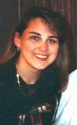 Jennifer Burke's Classmates profile album