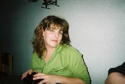 Rachel Brooks's Classmates® Profile Photo