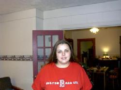 Katherine Johnston's Classmates® Profile Photo