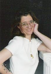 Leslie Borelli's Classmates® Profile Photo