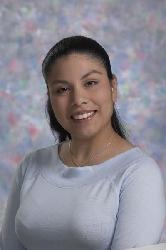 Andrea Lugo-Thielen's Classmates® Profile Photo