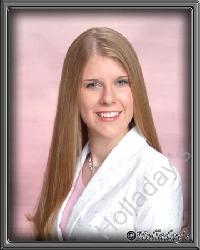 Shannon Stephenson's Classmates® Profile Photo