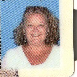 Cindy Dawn Hutzler's Classmates® Profile Photo