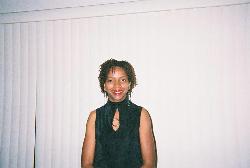 Deborah Moore's Classmates® Profile Photo