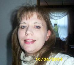 Tammy Hoppe's Classmates® Profile Photo