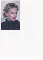 Sally McKittrick's Classmates® Profile Photo