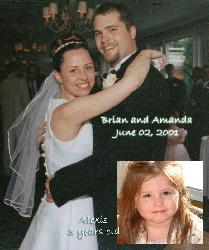 Amanda Shumate's Classmates® Profile Photo