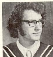 Ted Fuller's Classmates profile album