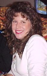 Monica Sherman's Classmates® Profile Photo