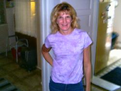 Glenda Cross's Classmates® Profile Photo