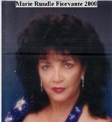 Mary Fiorvante's Classmates® Profile Photo