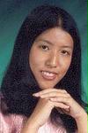 Geraldine Chi's Classmates® Profile Photo