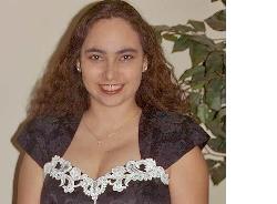 Michelle Betustak's Classmates® Profile Photo