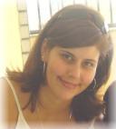 Manuela Sampaio's Classmates® Profile Photo