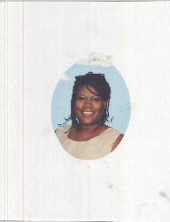 Anita Sutton's Classmates® Profile Photo