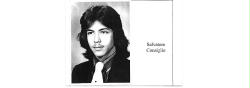 Sal Consiglio Jr.'s Classmates profile album
