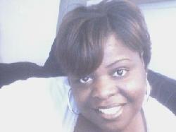 Denita Nash's Classmates® Profile Photo