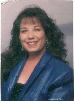 Jill Casedy's Classmates® Profile Photo