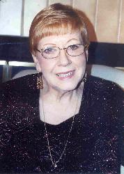 Dolores Ann Evans's Classmates® Profile Photo