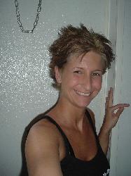 Wendy Cox's Classmates® Profile Photo