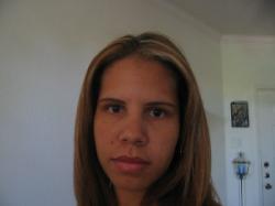 Catherine L. Colon's Classmates® Profile Photo