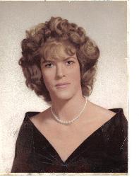 Janette Billings' Classmates profile album