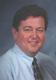 Marc Fitzsimmons's Classmates® Profile Photo