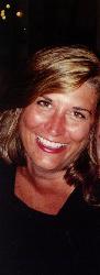 Debbie Fisher's Classmates® Profile Photo