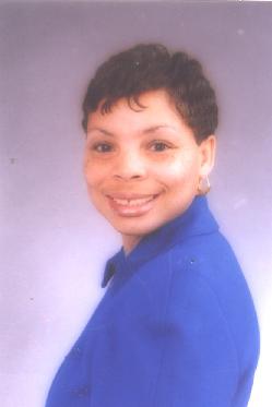 Keely Johnson's Classmates® Profile Photo
