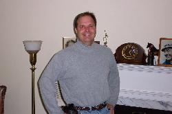 Steven Strawn's Classmates® Profile Photo