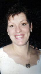 Judith Hauser's Classmates® Profile Photo