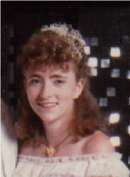 Donna Prevatte's Classmates profile album