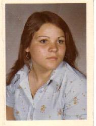 Debra Lewis' Classmates profile album