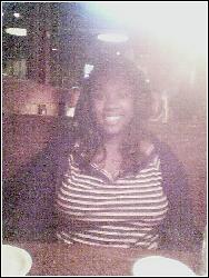 Lakisha Gravely's Classmates® Profile Photo