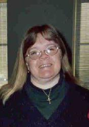 Judy Hefren's Classmates® Profile Photo