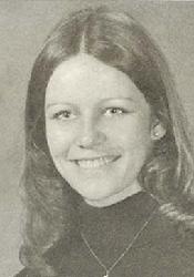 Karen McCord's Classmates profile album