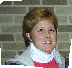 Sue Walton's Classmates® Profile Photo