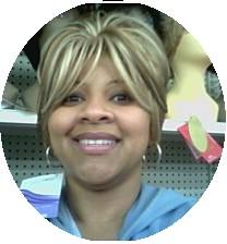 La Rhonda Coleman's Classmates® Profile Photo