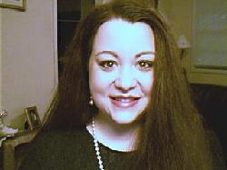 Mary Bragg's Classmates® Profile Photo