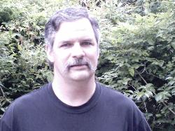 Jeff Doyle's Classmates® Profile Photo