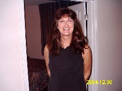 Linda Hoge-Pattison's Classmates® Profile Photo