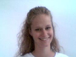 Kristi Ramchuk's Classmates® Profile Photo