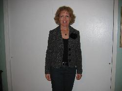 Carole Larson's Classmates® Profile Photo
