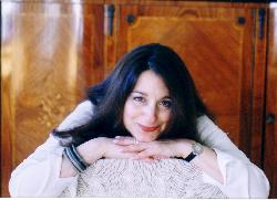 Linda Cohen's Classmates® Profile Photo