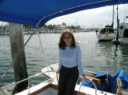 Kathy Zilker's Classmates® Profile Photo